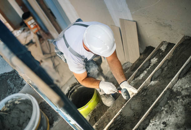  Woodcliff Lake, NJ Concrete contractor Pros